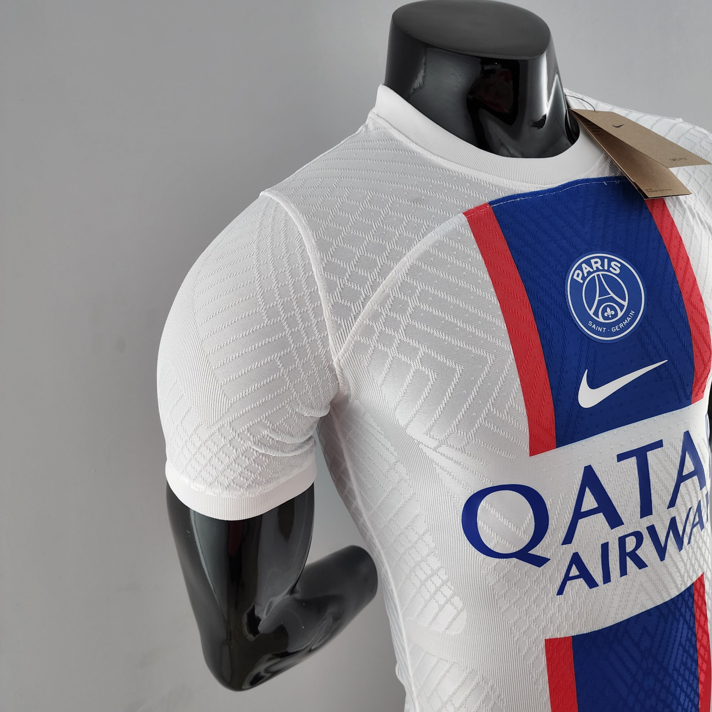 Paris saint 2024 germain away jersey