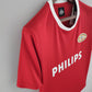 PSV EINDHOVEN 1988 - 1989 HOME JERSEY