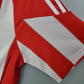 BAYERN MÜNCHEN 2010 - 2011 HOME JERSEY