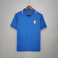 ITALY 1982 HOME JERSEY