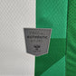 REAL BETIS 2022 - 2023 HOME JERSEY