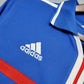 FRANCE 2000 HOME JERSEY