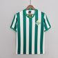 REAL BETIS 1976 - 1977 HOME JERSEY