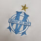 Olympique de Marseille 2002 - 2003 HOME JERSEY