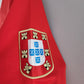 BENFICA 1973 - 1974 HOME JERSEY