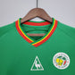 SENEGAL 2002  HOME JERSEY