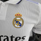 REAL MADRID 2022 - 2023 HOME JERSEY