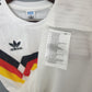 GERMANY 1990 HOME JERSEY