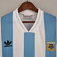 Argentina 1993 HOME JERSEY