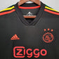 AJAX - 2021 - 2022 THIRD JERSEY