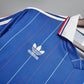 FRANCE 1982 HOME JERSEY