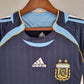 Argentina 2006 AWAY JERSEY