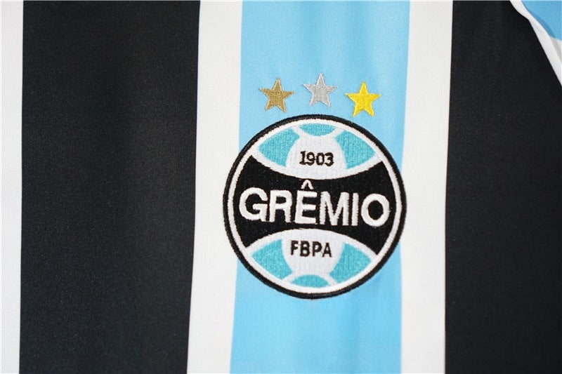 GREMIO