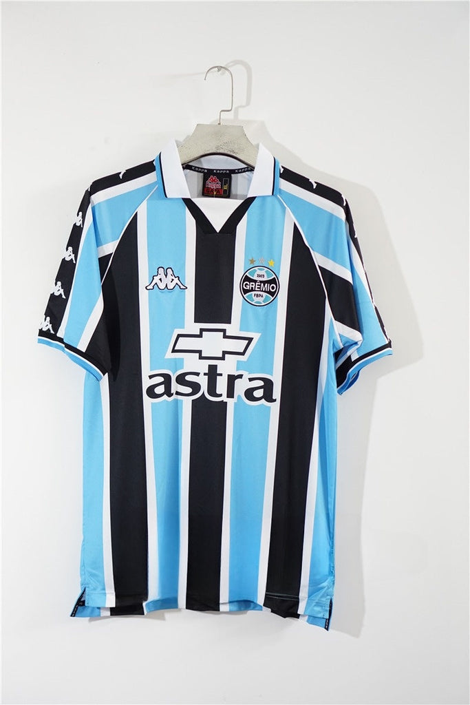 GREMIO – retrokitshop.com
