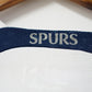 TOTTENHAM 2006 - 2007 HOME JERSEY