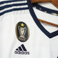 LA GALAXY 2012 HOME JERSEY