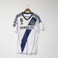 LA GALAXY 2012 HOME JERSEY